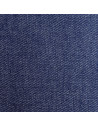 TOILE A DESSUS DOUBLEE SERGE ECRU TN 247