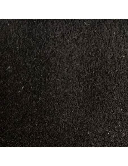 MICROFIBRE NUBUCK KONA IDRO IMPERMEABLE EPAISSEUR 1.8 MM LAIZE 140 CM