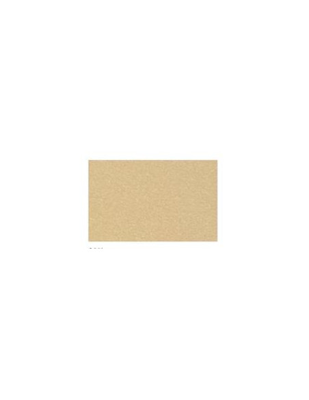 MICROFIBRE WABSORTEX micro trait. anti bactérien BEIGE 3 en 140 cm