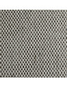 TOILE A DESSUS DOUBLEE SERGE ECRU TN 247