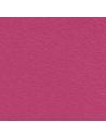 BANDE VEAU NAPPA TANNAGE MINERAL PATRIZIA 1.0/1.2MM