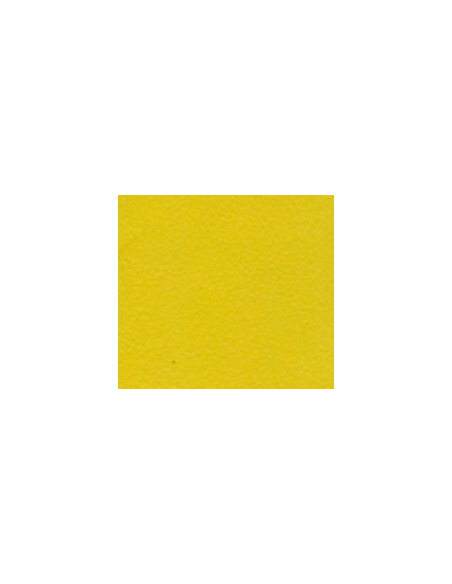 BANDE VEAU NAPPA TANNAGE MINERAL PATRIZIA 1.0/1.2MM