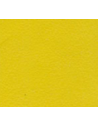 BANDE VEAU NAPPA TANNAGE MINERAL PATRIZIA 1.0/1.2MM