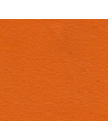 BANDE VEAU NAPPA TANNAGE MINERAL PATRIZIA 1.0/1.2MM