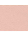 BANDE VEAU NAPPA TANNAGE MINERAL PATRIZIA 1.0/1.2MM