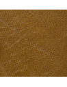 BANDE VEAU DOUBLE TANNAGE - CUIR GRAS - SUPORTLO®