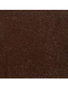 BANDE VEAU DOUBLE TANNAGE - CUIR GRAS - SUPORTLO®
