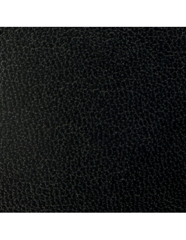 AGNEAU METIS NAPPA TANNAGE MINERAL MEMPHIS 0.8/1.0MM