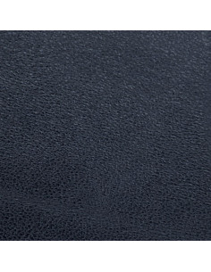 AGNEAU METIS NAPPA TANNAGE MINERAL MEMPHIS 0.8/1.0MM