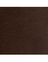 BANDE VEAU BOX TANNAGE MINERAL MARIA 0.9/1.1MM