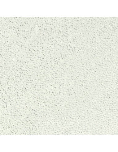 BANDE VEAU BOX TANNAGE MINERAL MARIA 0.9/1.1MM