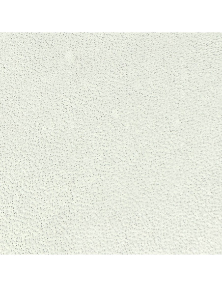 BANDE VEAU BOX TANNAGE MINERAL MARIA 0.9/1.1MM