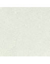 BANDE VEAU BOX TANNAGE MINERAL MARIA 0.9/1.1MM