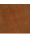 BANDE VEAU BOX TANNAGE MINERAL MARIA 0.9/1.1MM