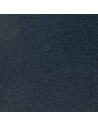 BANDE VEAU BOX TANNAGE MINERAL MARIA 0.9/1.1MM