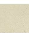 BANDE VEAU BOX TANNAGE MINERAL MARIA 0.9/1.1MM