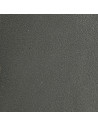 BANDE VEAU BOX TANNAGE MINERAL MARIA 0.9/1.1MM