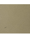 BANDE VEAU BOX TANNAGE MINERAL MARIA 0.9/1.1MM