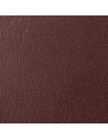 BANDE VEAU BOX TANNAGE MINERAL MARIA 0.9/1.1MM