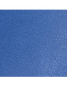 BANDE VEAU BOX TANNAGE MINERAL MARIA 0.9/1.1MM