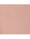 BANDE VEAU BOX TANNAGE MINERAL MARIA 0.9/1.1MM