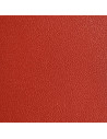 BANDE VEAU BOX TANNAGE MINERAL MARIA 0.9/1.1MM