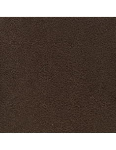 BANDE VACHETTE TANNAGE MINERAL - CUIR GRAS - SOFTY HYDRO 1.4/1.6MM