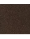BANDE VACHETTE TANNAGE MINERAL - CUIR GRAS - SOFTY HYDRO 1.4/1.6MM