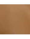 VEAU DOUBLURE TANNAGE MINERAL INDIA TABAC