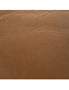 BANDE VACHETTE TANNAGE MINERAL - CUIR GRAS - SOFTY HYDRO 1.4/1.6MM