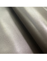 BANDE VACHETTE TANNAGE MINERAL TRIDENTE 1.2/1.4MM