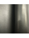 BANDE VACHETTE TANNAGE MINERAL TRIDENTE 1.2/1.4MM