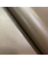 BANDE VACHETTE TANNAGE MINERAL TRIDENTE 1.2/1.4MM