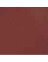 BANDE VEAU NAPPA TERRE 12/14 NOIR et COULEURS 1° chx