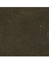 BANDE VEAU NUBUCK TANNAGE MINERAL BOA 1.0/1.2MM