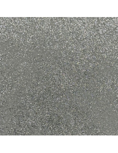 CROUTE DE CROUPON IMPRIME HANOI SCINTILLANT 1.0/1.2MM