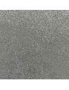 CROUTE DE CROUPON IMPRIME HANOI SCINTILLANT 1.0/1.2MM