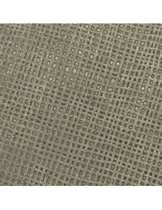 CROUTE DE CROUPON CRATER - 1.0/1.2MM
