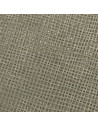 CROUTE DE CROUPON CRATER - 1.0/1.2MM