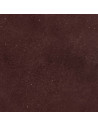 BANDE VEAU NUBUCK TANNAGE MINERAL BOA 1.0/1.2MM