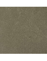 BANDE VEAU NUBUCK TANNAGE MINERAL BOA 1.0/1.2MM