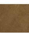 BANDE VEAU NUBUCK TANNAGE MINERAL BOA 1.0/1.2MM