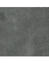 BANDE VEAU NUBUCK TANNAGE MINERAL BOA 1.0/1.2MM