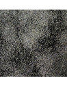 CROUTE DE CROUPON IMPRIME HANOI SCINTILLANT 1.0/1.2MM