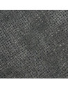 CROUTE DE CROUPON CRATER - 1.0/1.2MM