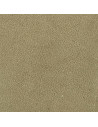 BANDE VEAU NUBUCK TANNAGE MINERAL BOA 1.0/1.2MM