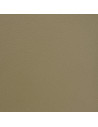 BANDE VEAU NAPPA TERRE 12/14 NOIR et COULEURS 1° chx