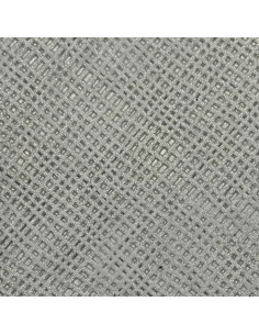 CROUTE DE CROUPON CRATER - 1.0/1.2MM 2