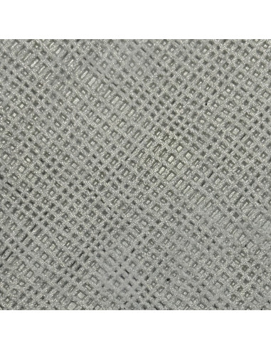 CROUTE DE CROUPON CRATER - 1.0/1.2MM