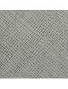 CROUTE DE CROUPON CRATER - 1.0/1.2MM
